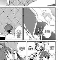 manhwa take a peek ch 130