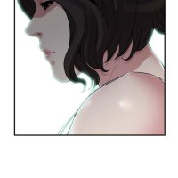 manhwa take a peek ch 130