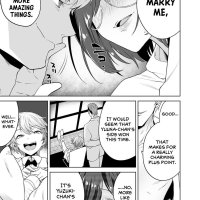 tamarowa 22