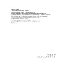 https://thecarolynapartments.com/white-birthday-draw-two-jp/