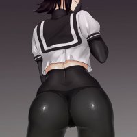 tsukumo nikyu