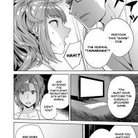 tamarowa 22