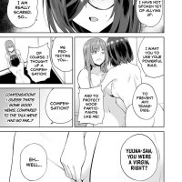 tamarowa 22