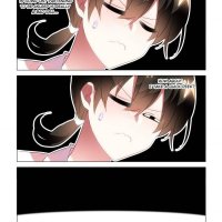 manhwa take a peek ch 130