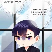 manhwa take a peek ch 130