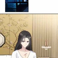 manhwa take a peek ch 130
