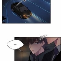 manhwa take a peek ch 130