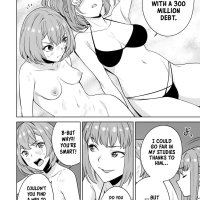 tamarowa 22