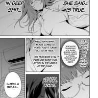 tamarowa 22