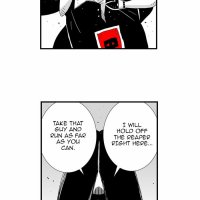 manhwa take a peek ch 130