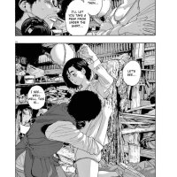 manhwa take a peek ch 130