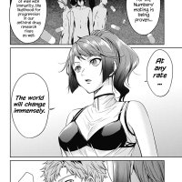 tamarowa 22