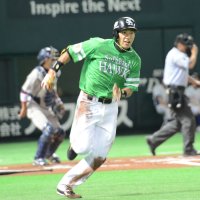 yuki kuribayashi اعماله