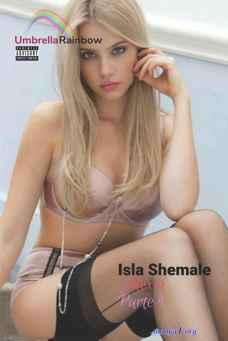 shemale