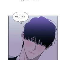 more-than-friends chapter 26 raw