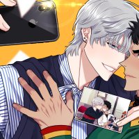 more-than-friends chapter 26 raw