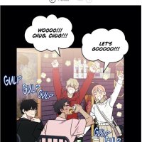 more-than-friends chapter 26 raw