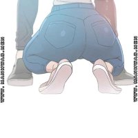 more-than-friends chapter 26 raw