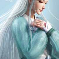 komik xi xing ji subtitle indonesia