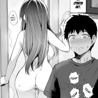 ane wa oyaji ni dakareteru sub indo