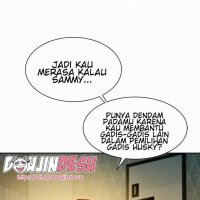 doujindesu hitozuma osananajimi chapter 4