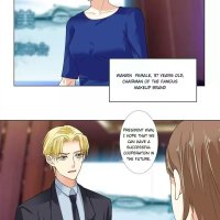 the housemaid 69 manhwa
