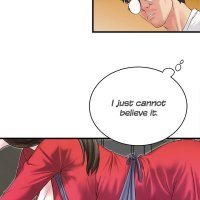 the housemaid 69 manhwa