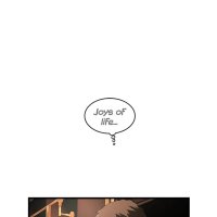 the housemaid 69 manhwa
