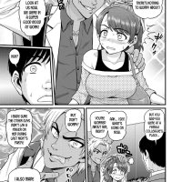manga hentai prone bone anal