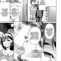 download komik doujin saimin jk kyousei sanzai