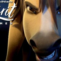 sleepy town escapades chapter 9
