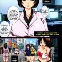 download komik doujin saimin jk kyousei sanzai