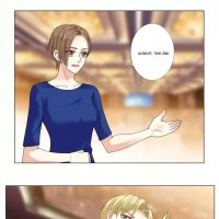 the housemaid 69 manhwa