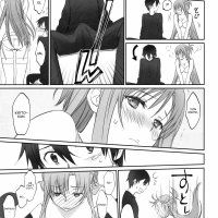 download manga doujin hentai bahasa indonesia