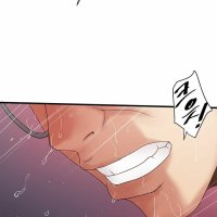 the housemaid 69 manhwa