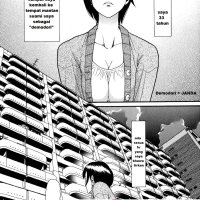 download manga doujin hentai bahasa indonesia