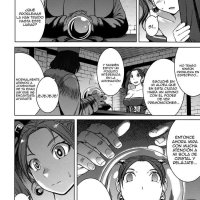 download komik doujin saimin jk kyousei sanzai