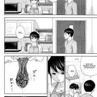 baca manga porno bahasa indonesia