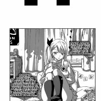 baca manga porno bahasa indonesia