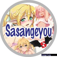 download manga doujin hentai bahasa indonesia