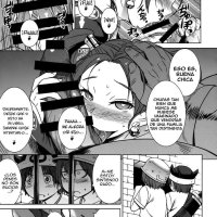 download komik doujin saimin jk kyousei sanzai
