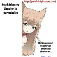 doujindesu hitozuma osananajimi chapter 4