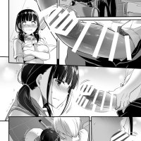 download manga doujin hentai bahasa indonesia