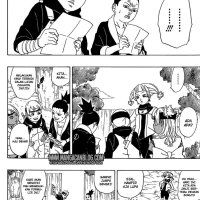 manga hentai boruto