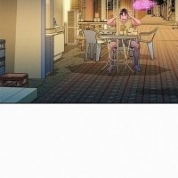 doujindesu hitozuma osananajimi chapter 4