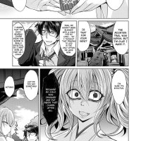 download manga doujin hentai bahasa indonesia