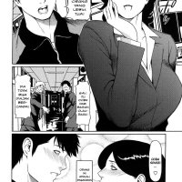 baca manga porno bahasa indonesia