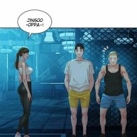 doujindesu hitozuma osananajimi chapter 4