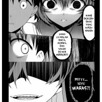 doujindesu hitozuma osananajimi chapter 4