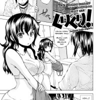 baca manga porno bahasa indonesia